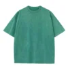 grass green