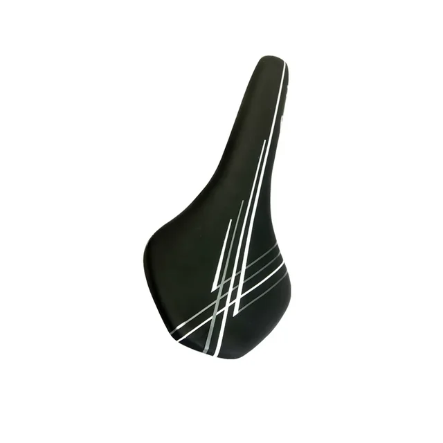 Chaunts Fashion Design Anti-Slip Bicycle Saddle Focused on Stylish Accessories for Road and Mountain Bikes