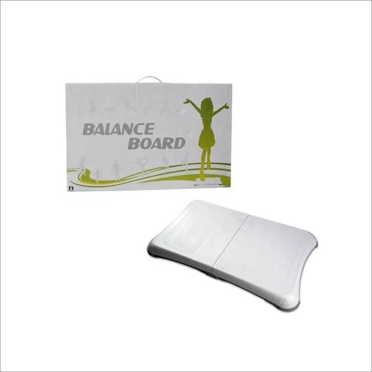 Wii Fit Balance Board Tyw 1116 For Wii Fit Buy Wii Fit Balance Board Tyw 1116 Wii Fit Balance Board Game Accessories Tyw 1116 Product On Alibaba Com