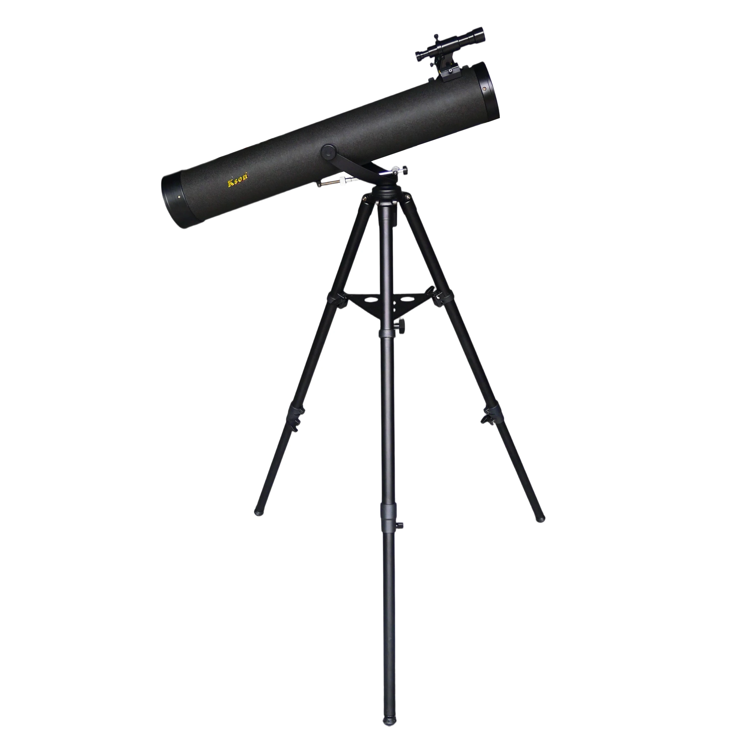 800mm Telescope - High Quality Reflecting Astronomical Telescope