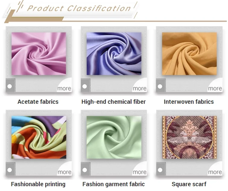 paste-pic-dp_uuid_wbu2y