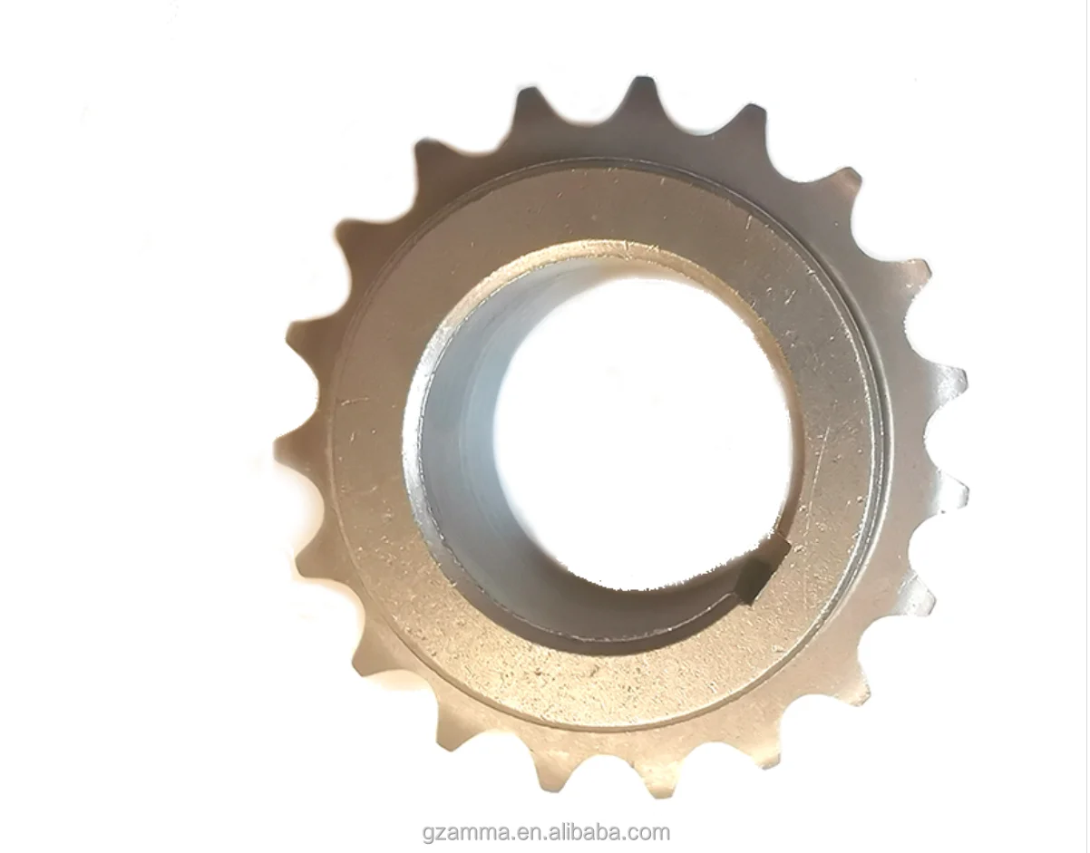 76395 Motorcraft Timing Chain Kit For Ford Fiesta 1.6 Xs6e6268aa Xs6e6256ab Xs6e6306aa