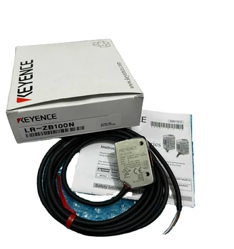 H623bae54a3c44e8ebe3a6152cc1d6
