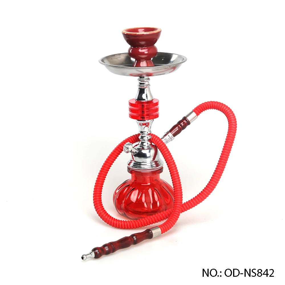 Cheap Hookahh Small Hookah Buy Unit Shisha Narguile