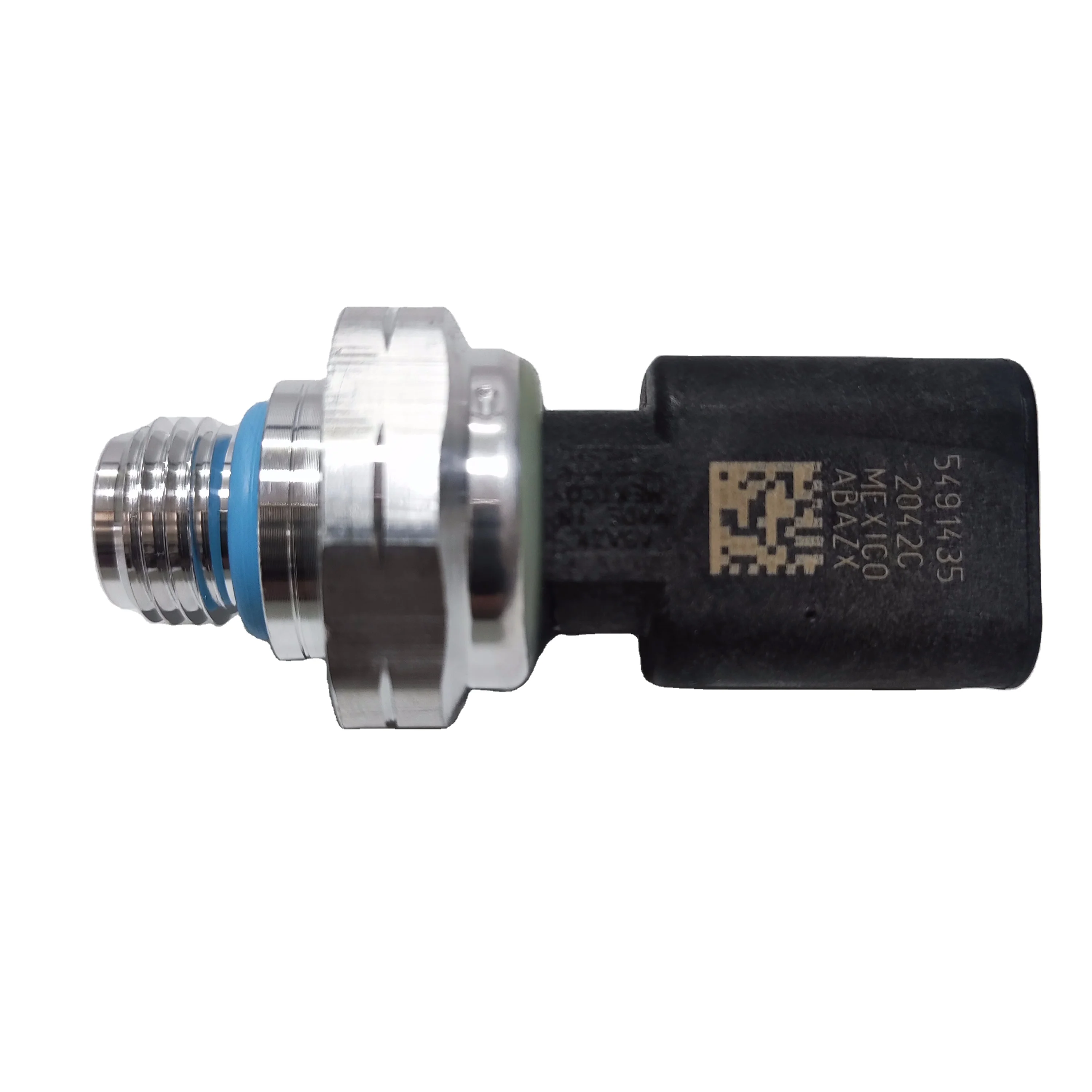 用于Dcec重型卡车的康明斯发动机油压开关传感器4921517 4087991 4087992 4921744 4921745 4358810 ...