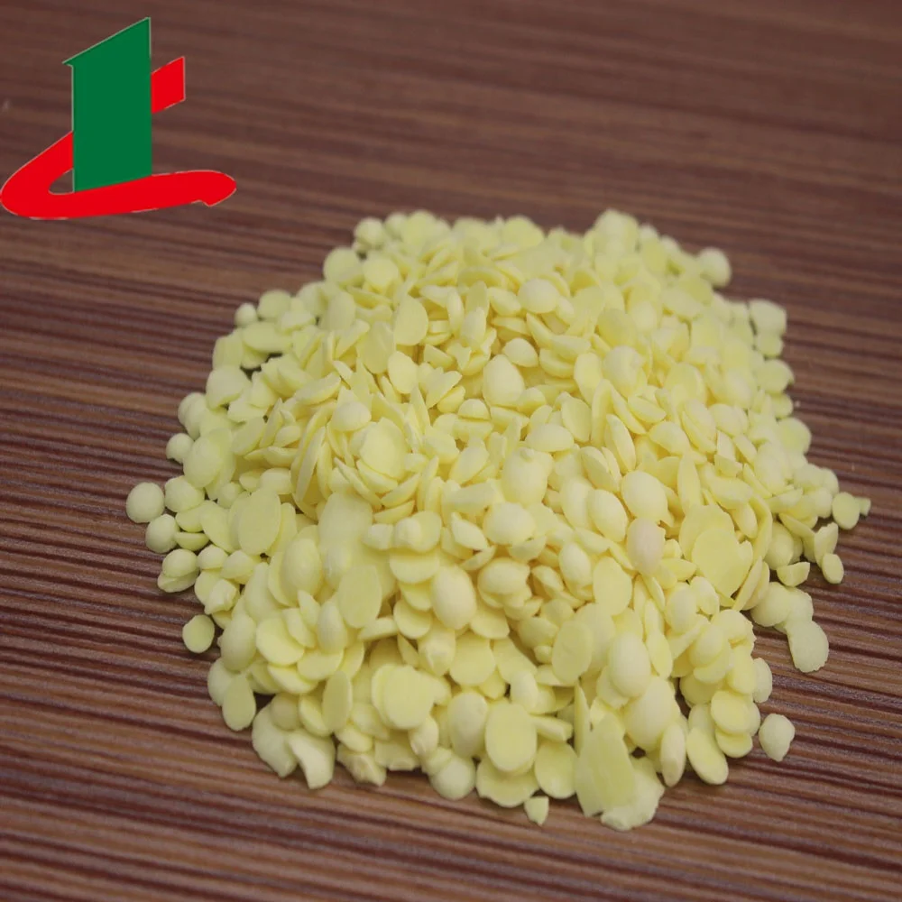 Moca Polyurethane Curing Agent