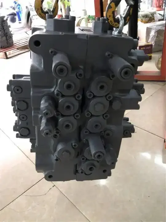 5000vt　3枚セット 飛翔龍 5000VT(DM23EX1 3/84) | デュエル・マスターズ