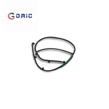 GOMIC Auto Parts 6420707532 Fuel Return Line Fuel Hose Fuel Injector Hose for Mercedes Benz W461 G-CLASS Sprinter 5-t