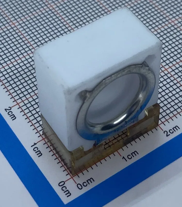 Ignition Protected Cf Ceramic Fuse Mrbf Marine Rated Battery Fuses 58v 100a 125a 150a 175a 200a