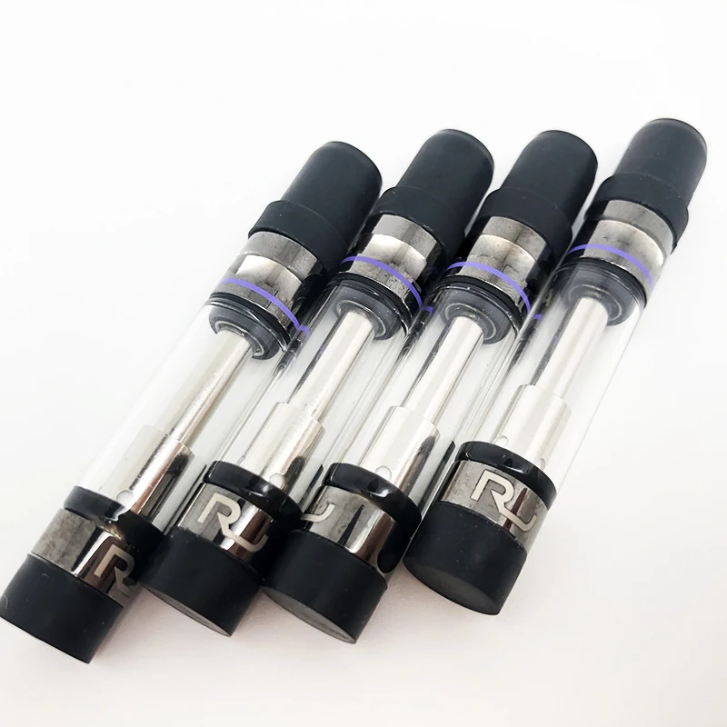 
 Новинка 2019, картридж для электронной сигареты vapeyoung, картридж для электронной сигареты, картриджи для электронной сигареты с новой наклейкой для кода, картриджи для электронной сигареты  