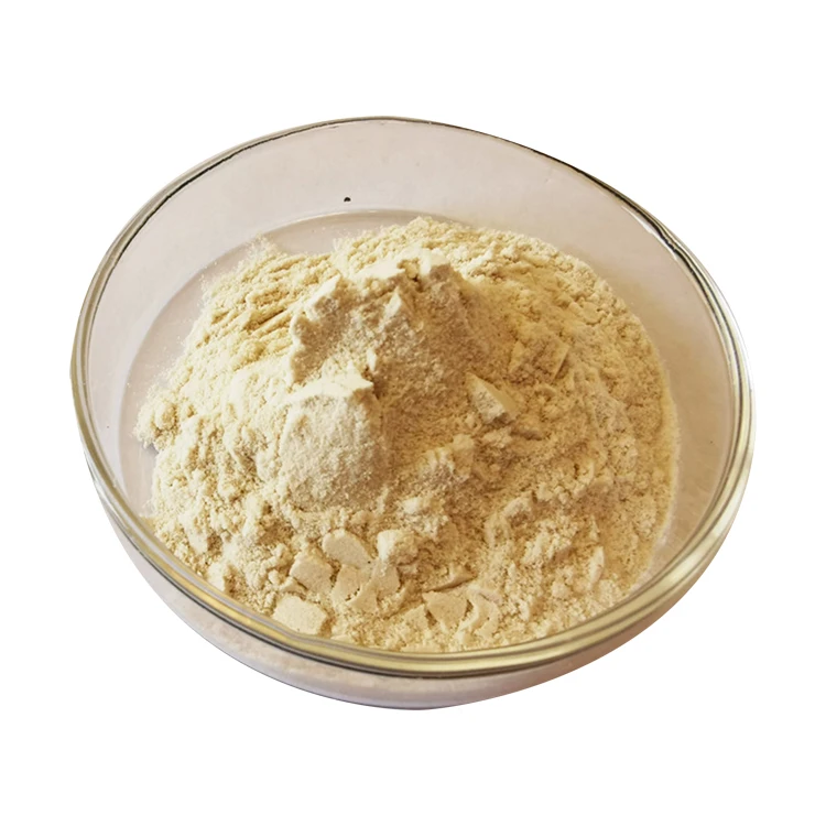 Best Price Water Soluble 98 Naringin Grapefruit Seed Extract Naringin