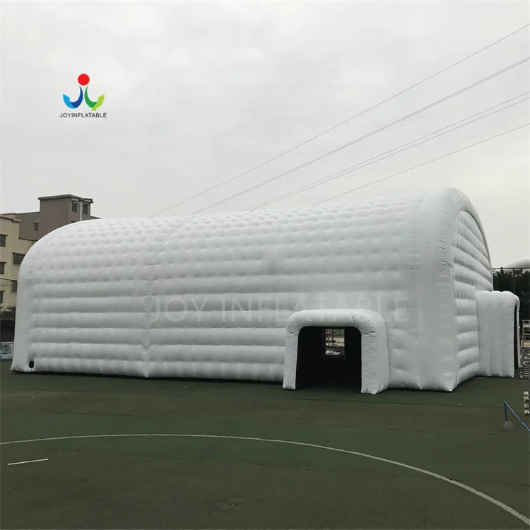 Big Inflatable Buildings Custom Inflatable Building Structure Party Tent For Sale Buy