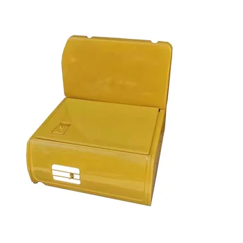 289-6914 2896914 Excavator Door for Cat E320D - OEM Quality