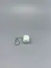 color 5