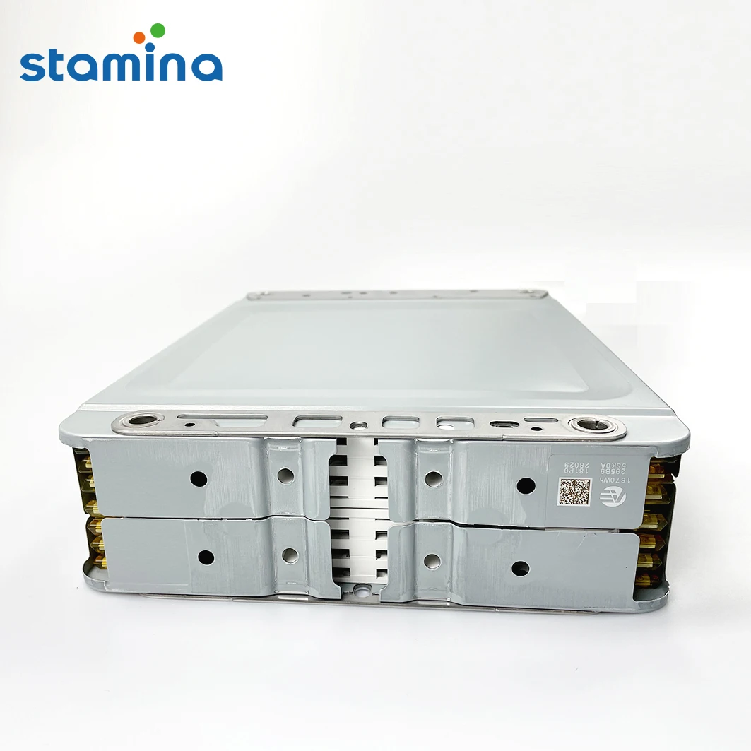 Nissan Leaf Battery New Replacement Whole Set Nissan Leaf Battery 40kwh