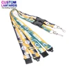 Custom color and design