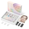 Brow Kit Laminado