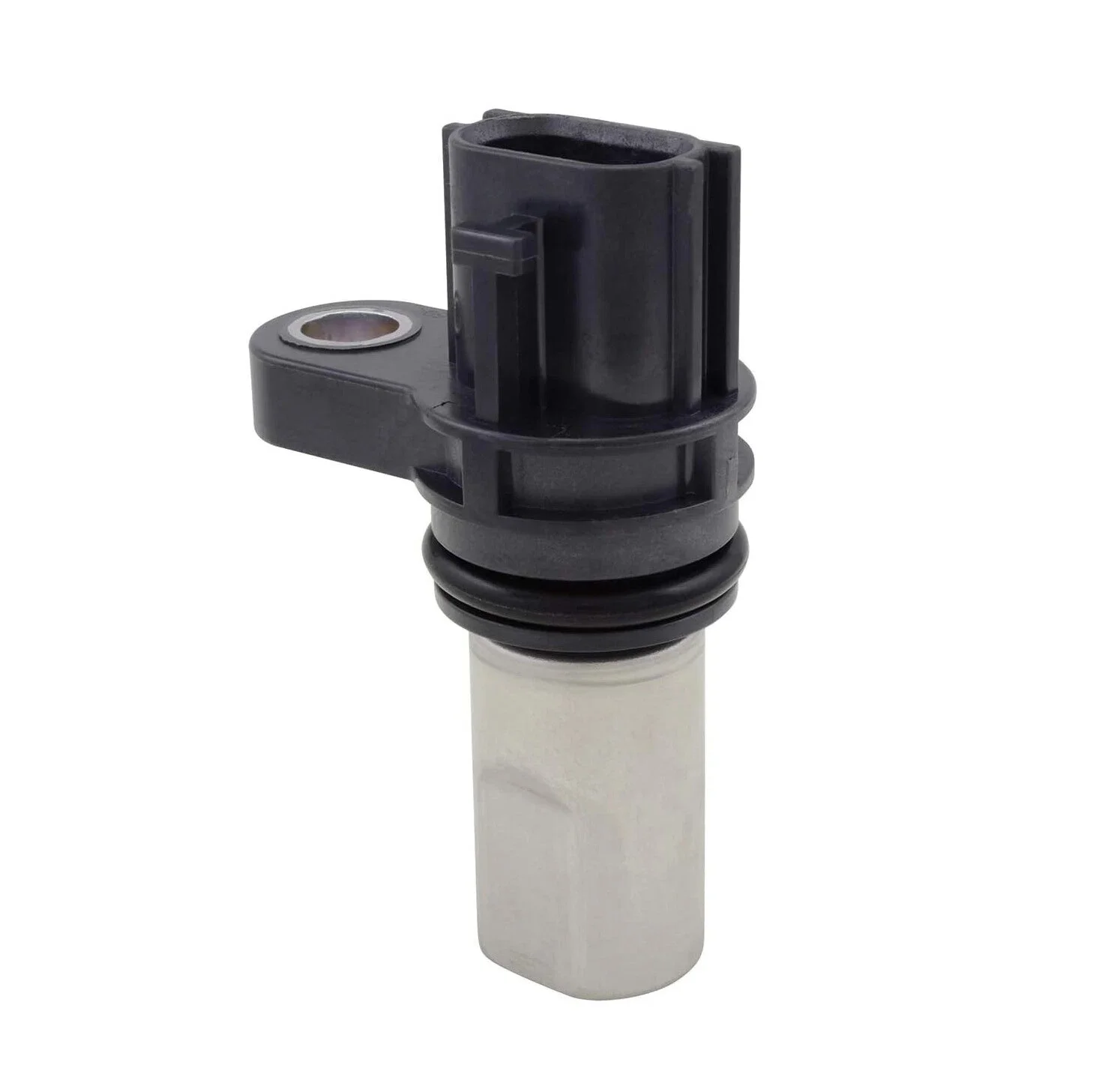 crankshaft-position-sensor-for-nissan-infiniti-23731-6j90d-1