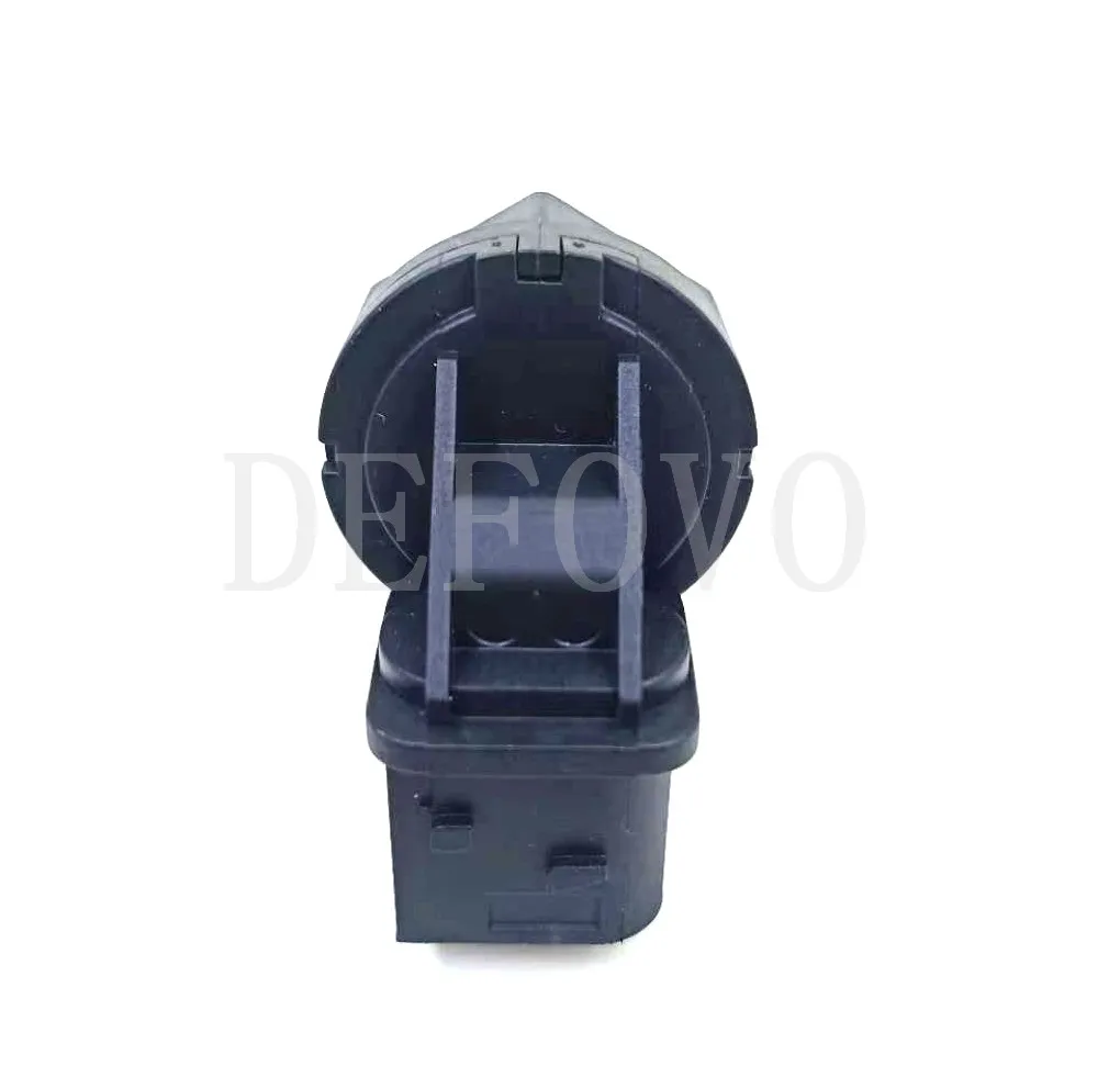 High Quality Truck Accessories Pressure Sensor 21660485