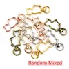 Mixed 12