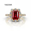 YA0294R-4*6มม.