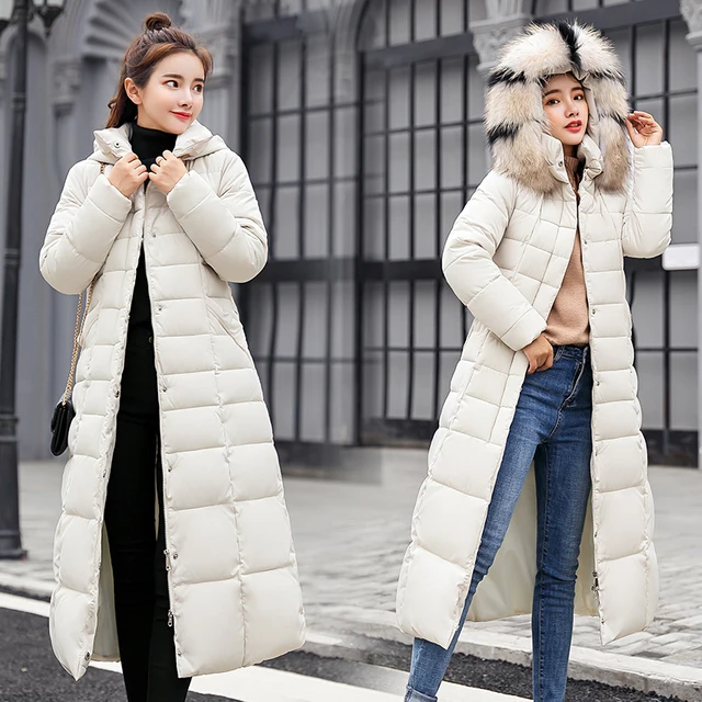 Ecowalson Winter Jackets - Warm, Fashionable, and Sustainable