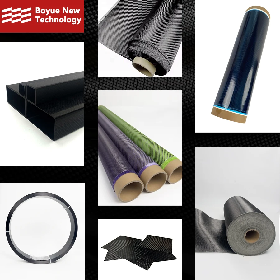 High Strength Fireproof Aramid Sewing Thread Para Aramid and Meta Aramid Preoxygenated Silk Blended Yarn for Anti Fire