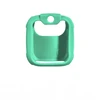 D2/Q1A Green