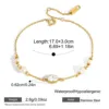 Bracelet 4