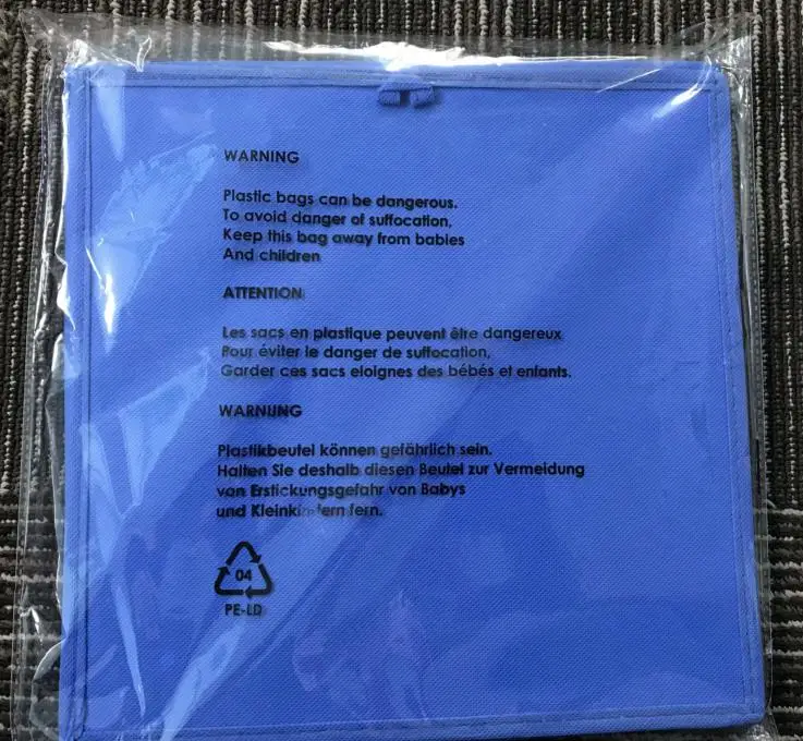Polybag with warning.jpg