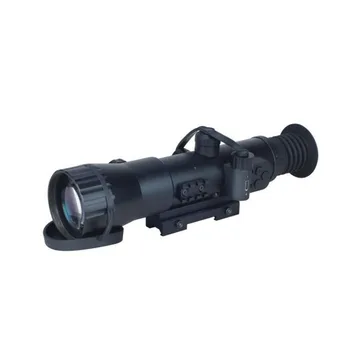 Military factory manufacturing MH-CR540 Gen2+ Gen3 military night vision scope Tactical Scope night vision scopes
