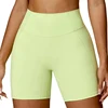 Shorts (Green)