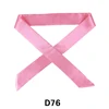 D76 color#