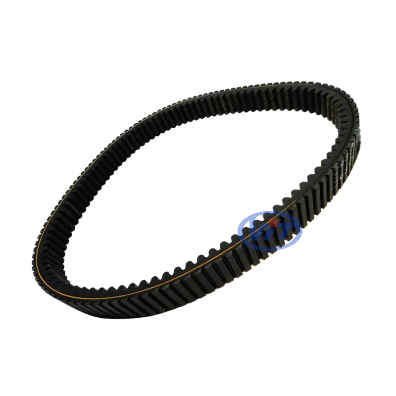 VIT-Em Drive Belt 422280656 factory