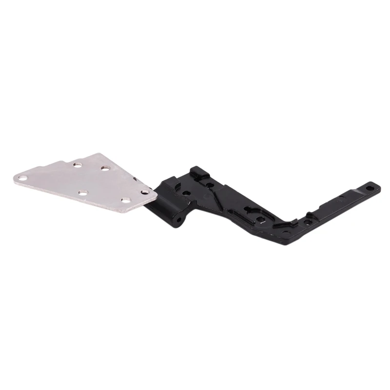 Charnière POUR PC PORTABLE DELL LATITUDE E5530