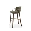tabouret de bar 04