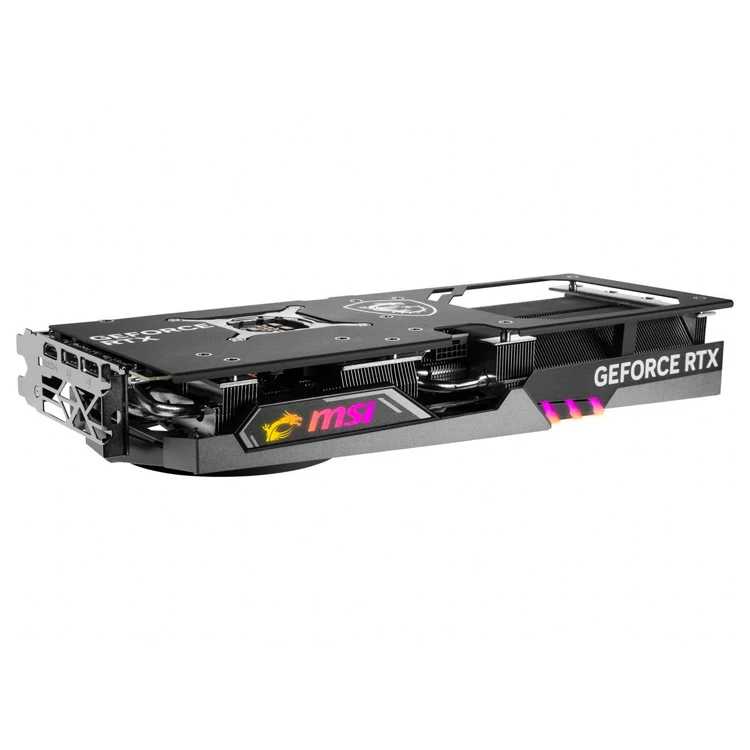 RTX 4070 09.jpg