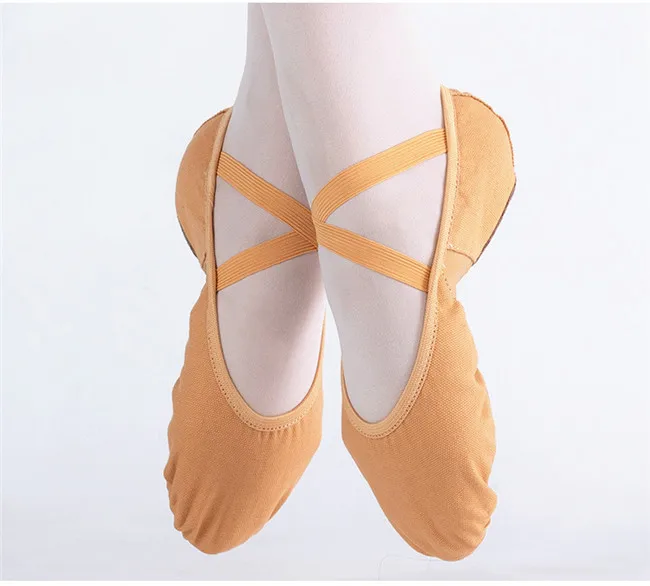 Wholesale Dance Shoes Flexible Ballet Shoes Ballet Pointe Shoes For Sale -  Buy Pointe Shoes,Flexible Ballet Shoes,Wholesale Dance Shoes Product on  