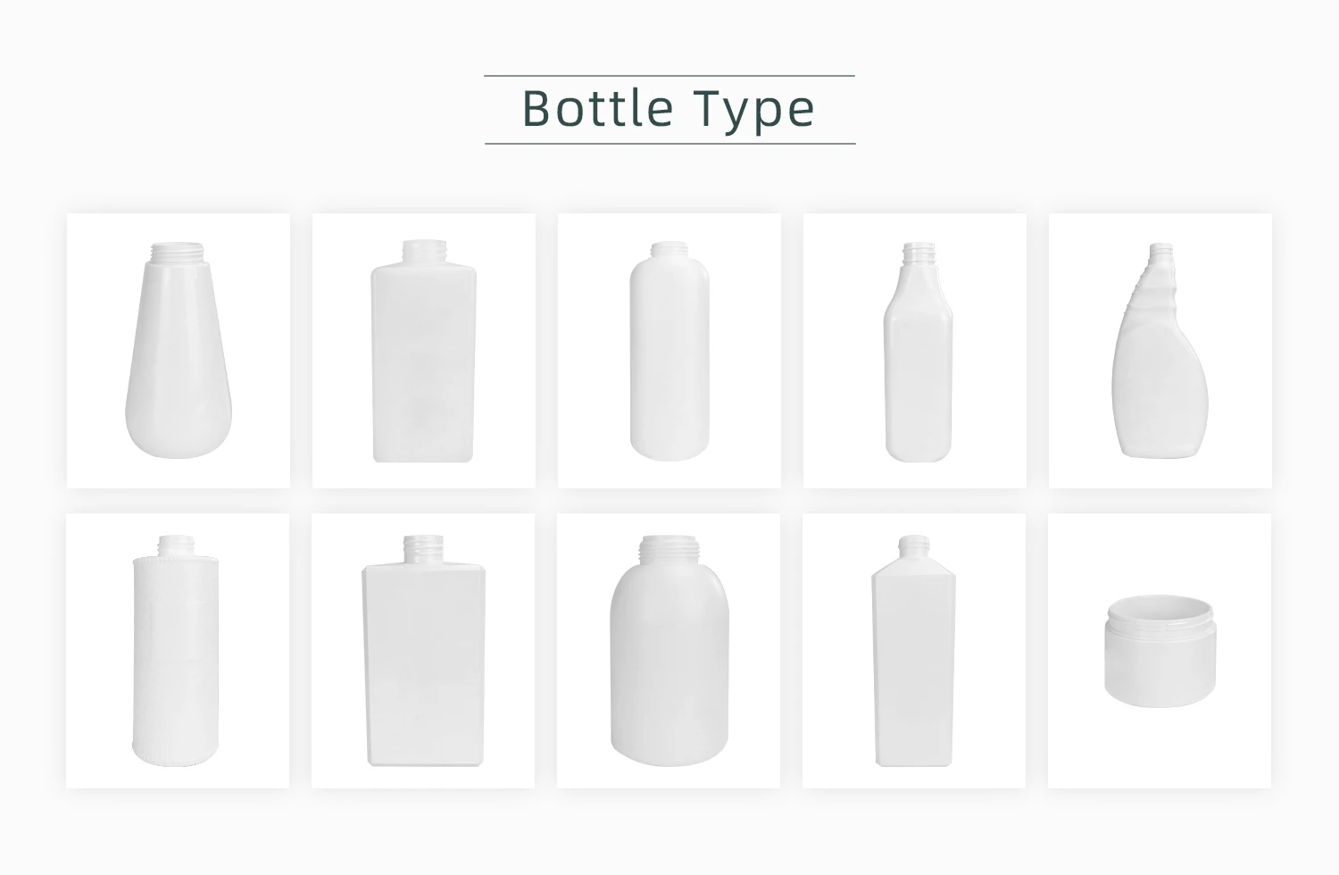 Wholesale 200ml 400ml Professional Hair Dyeing Plastic Bottle Shampoo Hair Dye Bottles With Comb