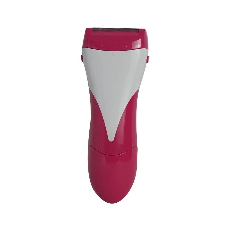 electric women razor