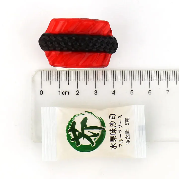 Japanese candy