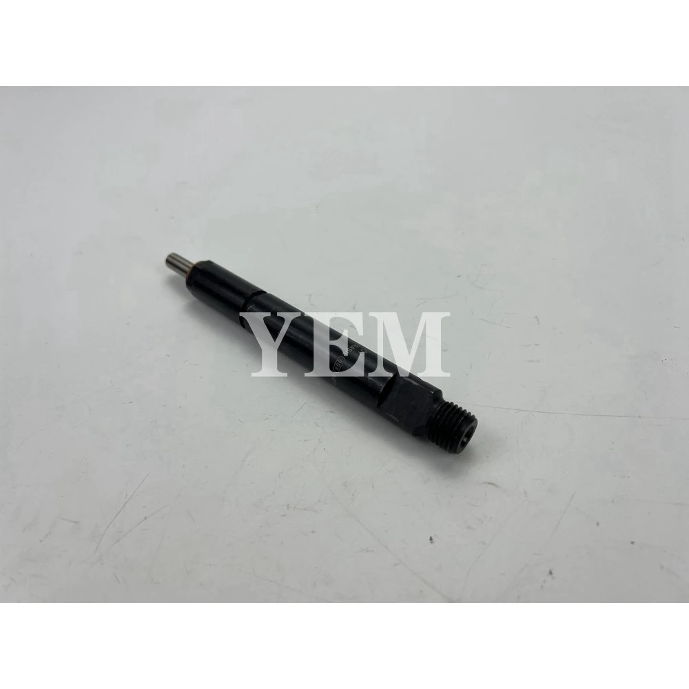 BF6M1013 Fuel Injector 0432191327 for Deutz OEM Engine Parts 3