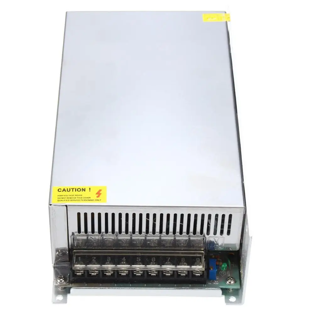 smps switching power supply ac dc