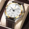 689 Oro Bianco L