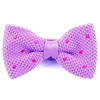 Light Purple1