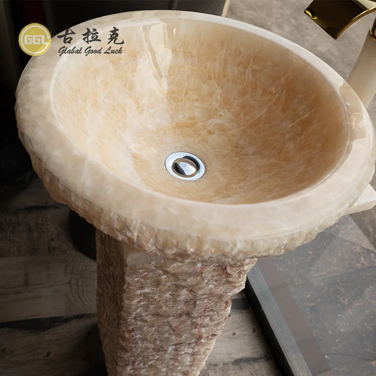 Marble Sink Marble Wash Basin Marble Basin Modern Sink Wash Basin Bathroom