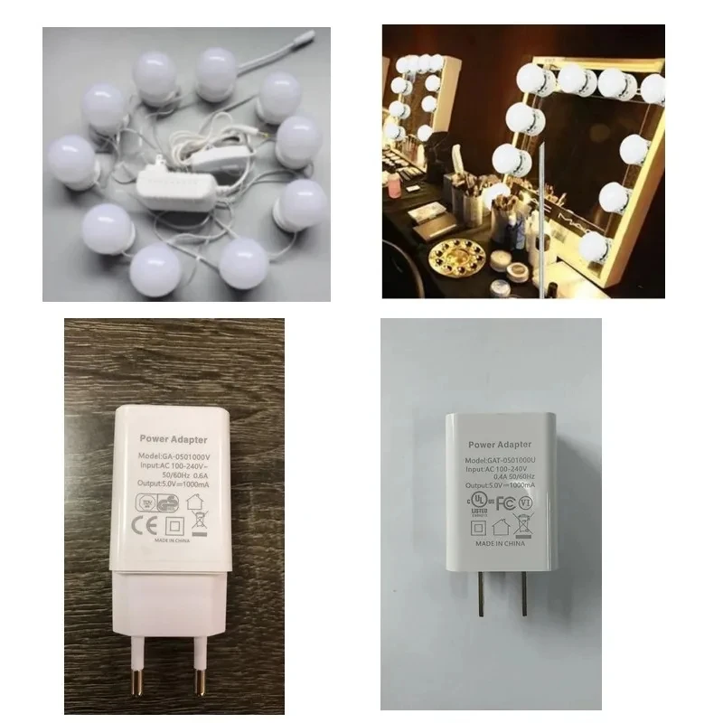 Cheap Dressing Table White Makeup Dresser Modern Vanity Table With