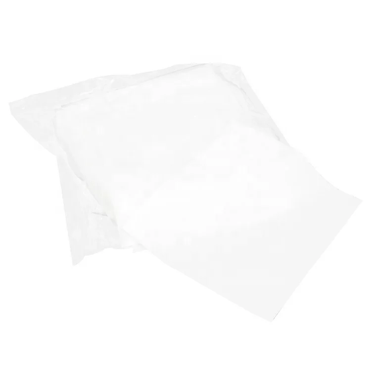 KAISI 50pcs 200pcs LCD Cleaning Cloth 9*9 Lint Free Polyester Cleanroom Dust-free Cloth
