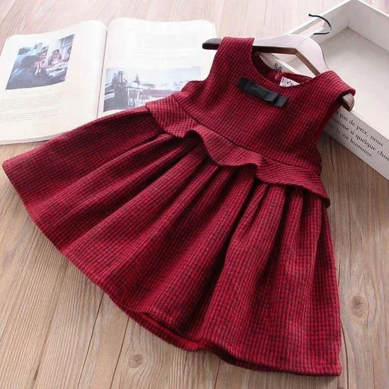 New Stylish Baby Girl Frock Dress With Embroidery Customize In Any Size Color 21 Buy Kids Girls Dresses 21 Party Wear Girl Dress 21 Casual Girl Dress 21 Product On Alibaba Com