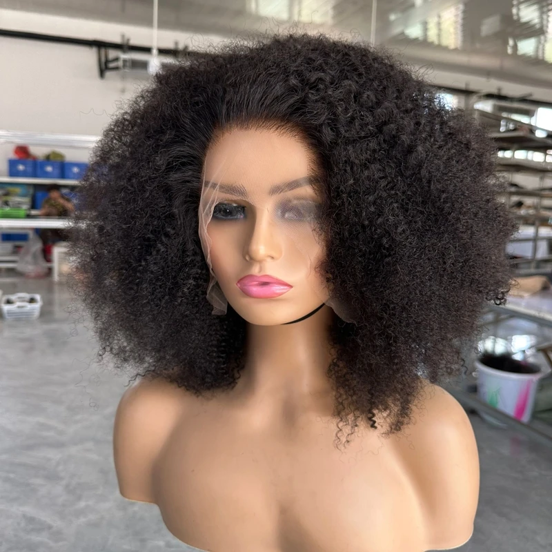 14in afro kinky (4).jpg